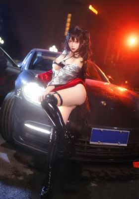 91看片视频
