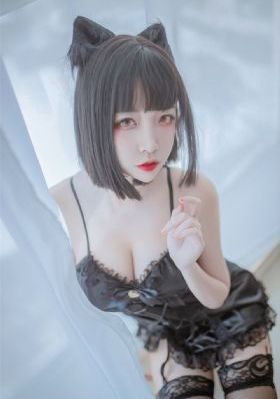 永远的车神