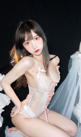 仙逆电视剧全集免费观看
