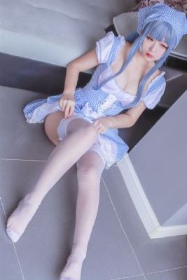 没有真相的内心秘密 电视剧