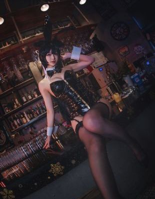 宝贝我的有点大你忍一下视频