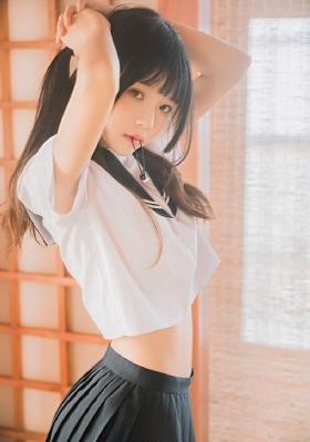 阿麦从军电视剧免费观看全集高清