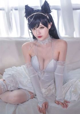 免费观看动漫毛片