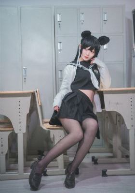 坏家伙们电影完整版高清