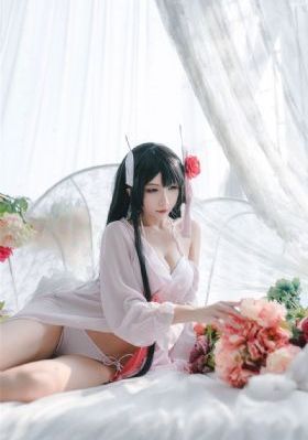 jux-222椎名由奈在线观看