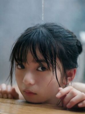 最新电视剧免费在线观看