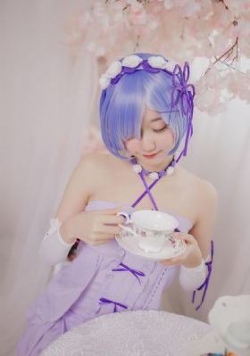 石原莉奈在线观看视频