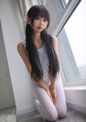 孤独的美食家第六季
