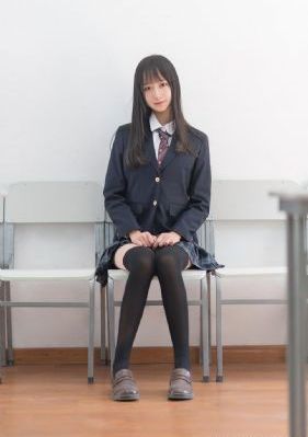 婚姻背后电视剧免费观看完整版