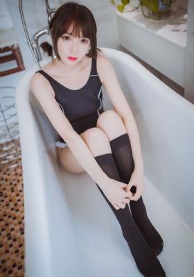 聊聊日常电视剧40集免费西瓜