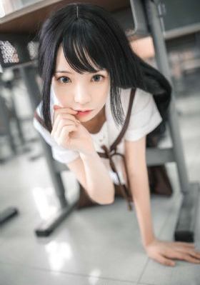 免费中文字幕在线观看