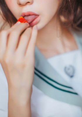 匆匆那年在线观看
