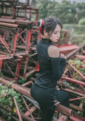 姐姐高清在线韩剧