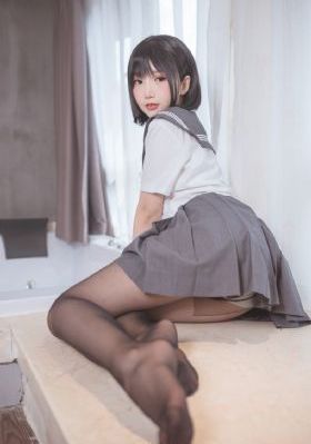 狐狸的第二季免费播放