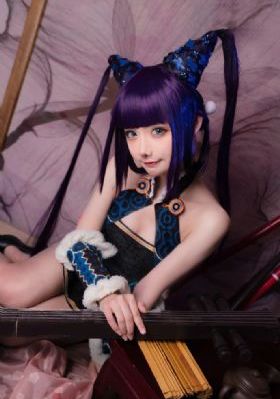 美女搞逼