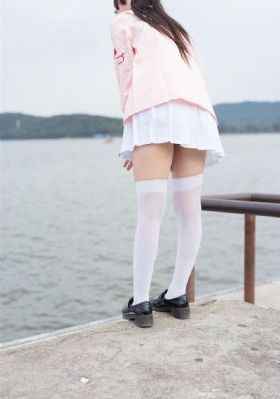 妈妈的朋友8电影