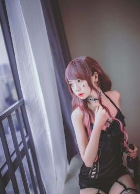 源生罪 电影