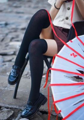 突围电视剧