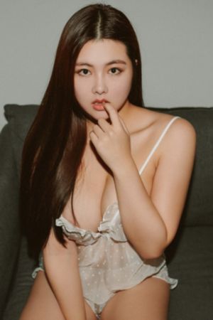 日本少妇ⅹxxxxx视频