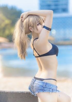 一仆二主第二部