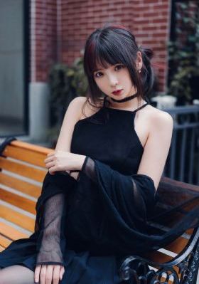 黑道风云之20年第二季在线观看