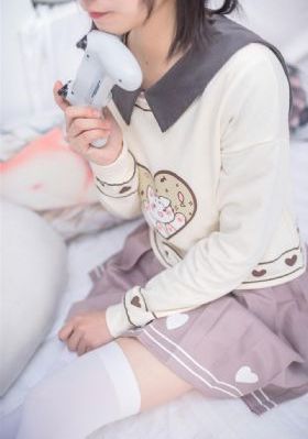 神龙星主
