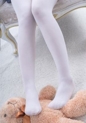 精灵女王