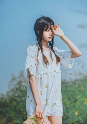 三五成群
