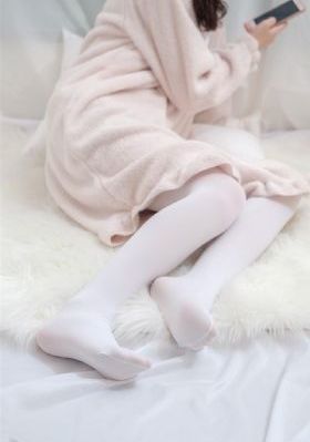 善良美丽女邻居