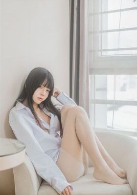 新版布衣天下2
