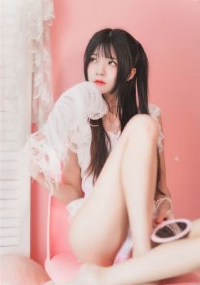 明星大侦探第六季免费观看完整版