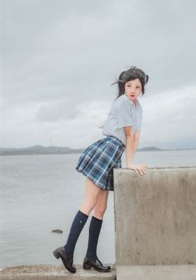伦乳绝伦电影日本奶水电影