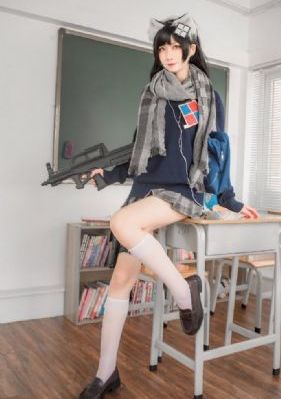 电影爱的色放