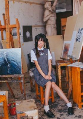 窗外琼瑶电视剧全集电视剧