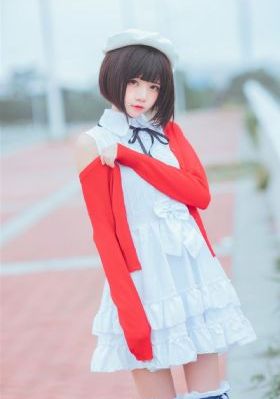 全彩里番acg里番本h