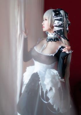 亚洲免费美女视频