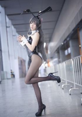 钢铁飞龙之再见奥特曼