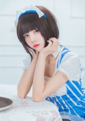 反贪风暴粤语