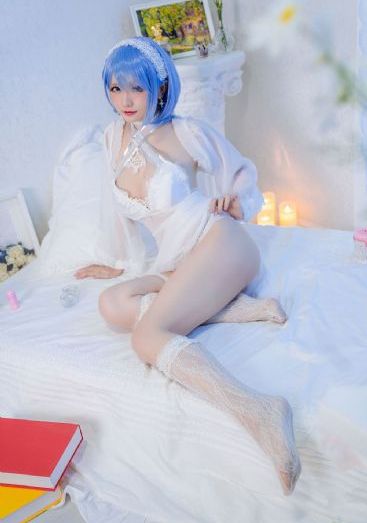 我是妈妈短剧100集