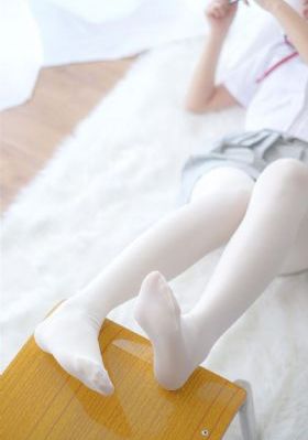 黑帮大佬和我365