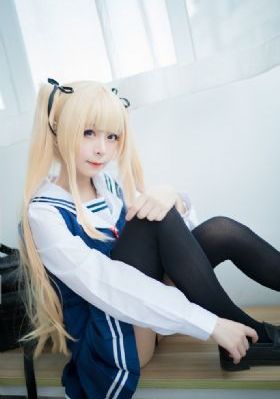 幽幽白书