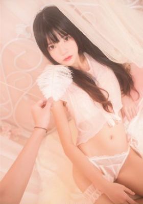 伦理电影年轻的嫂子