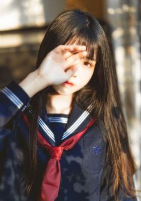 绝命律师第三季