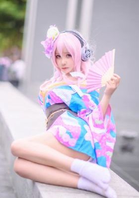 鬼来电