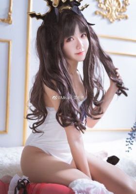 大兽 电影
