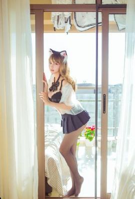 和三个婕子做受hd