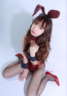 法国淫欲的代价k8