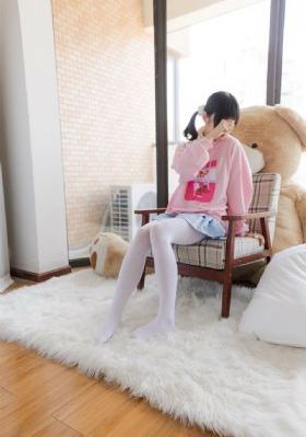 汗水和皂香