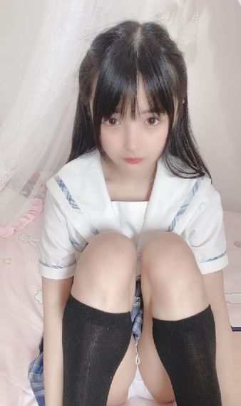 满仓进城电视剧免费观看
