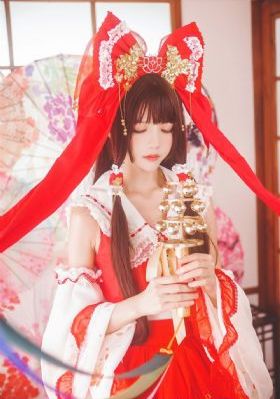 无职转生第一季